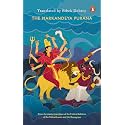 The Markandeya Purana
