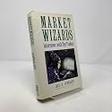 Market Wizards: Interviews With Top Traders