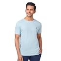 MARKRICH Men39s Athleisure 100 Cotton Rich Short