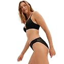 Marks amp Spencer 3pk Body Soft High