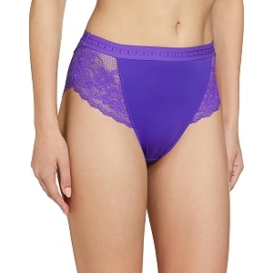 Marks Spencer B by Boutique Womens