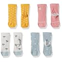 Marks amp Spencer Baby Girls Socks