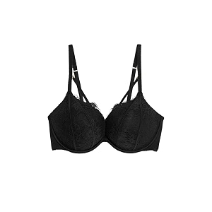 Marks Spencer Boutique Womens Polyamide Blend