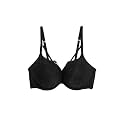 Marks amp Spencer Boutique Womens Polyamide Blend