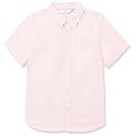 Marks amp Spencer Boy39s Regular Fit Blouse
