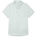Marks amp Spencer Boy39s Regular Fit Blouse