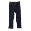 Marks amp Spencer Boys Light Wash High