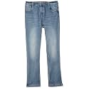 Marks amp Spencer Boys Light Wash High