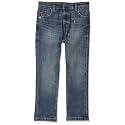 Marks amp Spencer Boys Light Wash High