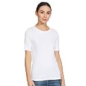 Marks amp Spencer Women Blouse