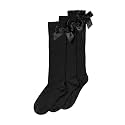 Marks amp Spencer Cotton Rich Black Solid