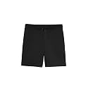 Marks amp Spencer Cotton Rich Brushback Mid