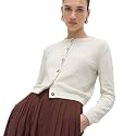 Marks amp Spencer Cotton Rich Button Through