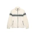 Marks amp Spencer Fleece Funnel Neck Jacket