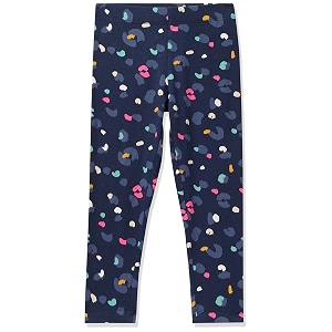 Marks Spencer Girls Relaxed Sweatpants