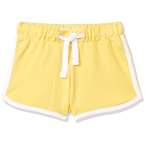 Marks Spencer Girls Cargo Shorts