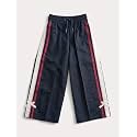 Marks amp Spencer Girl39s Regular Pants