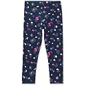 Marks amp Spencer Girl39s Relaxed Sweatpants