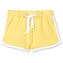 Marks amp Spencer Girl39s Cargo Shorts