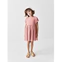 Marks amp Spencer Girl39s Cotton Blend Fit