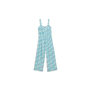 Marks Spencer girls Clothing set