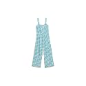 Marks amp Spencer girls Clothing set