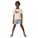 Marks amp Spencer Girls Fashion Vest
