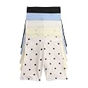 Marks amp Spencer Girls Shorts Set