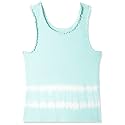 Marks amp Spencer Girls Solid Cotton Blend