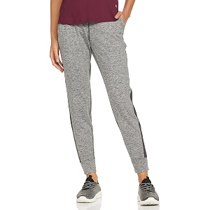 Marks Spencer Womens Western Leggings T51