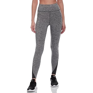 Marks Spencer Goodmove Womens Solid High