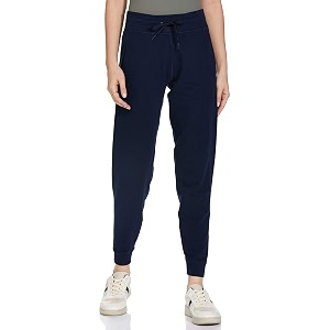 Marks Spencer Goodmove Womens Solid High