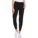 Marks amp Spencer Goodmove Womens Solid High