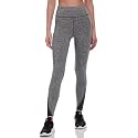 Marks amp Spencer Goodmove Womens Solid High