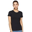 Marks amp Spencer Goodmove Womens Solid Polyester