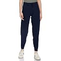 Marks amp Spencer Goodmove Womens Solid High