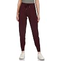 Marks amp Spencer Goodmove Womens Solid High