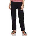 Marks amp Spencer High Waisted Tapered Ankle