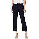 Marks amp Spencer High Waisted Tapered Ankle