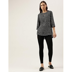 Marks Spencer Womens Light Wash High