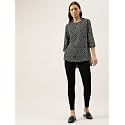 Marks amp Spencer Womens Light Wash High