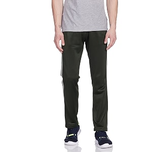 Marks Spencer Joggers