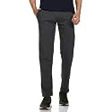 Marks amp Spencer Men39s Pajama Bottom Joggers_Charcoal_33-35
