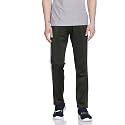 Marks amp Spencer Joggers