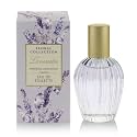 Marks & Spencer Lavender Women Eau de Toilette, 30ml