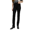 Marks amp Spencer Magic Shaping High Waisted