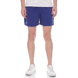 Marks Spencer Marks and Spencer Mens