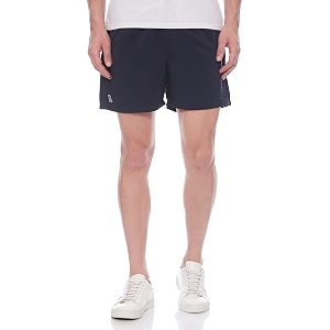 Marks Spencer Marks and Spencer Mens