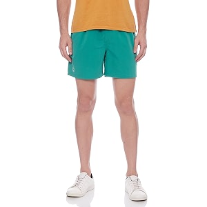 Marks Spencer Mens Hybrid Shorts T28