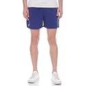 Marks amp Spencer Marks and Spencer Men39s